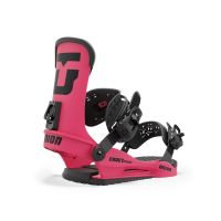 union cadet pro magenta