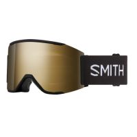 Smith Aquad Mag Gold