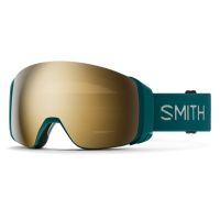 Smith 4D Mag Malachite