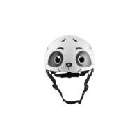 TSG Meta kinder skateboard helm panda