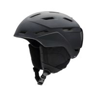 Smith mitage dames helm