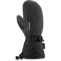 Dakine Sequoia Gore-Tex MItt