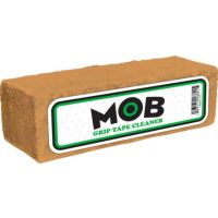 MOB Griptape Cleaner clear