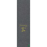 MOB Griptape 9" Thrasher Gonz