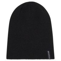 Oakley Back Bone 2.0 Beanie black