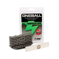 Oneball Edger Kit