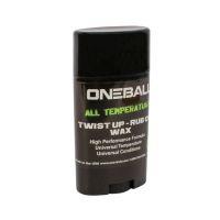 Oneball Twist Up All Temp Wax