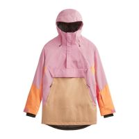 Picture Oroya Jacket Cashmere Rose