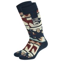 Picture Magical socks kalema