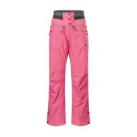 Picture Treva Pant Raspberry