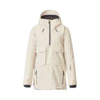 Picture U14 Jacket Beige