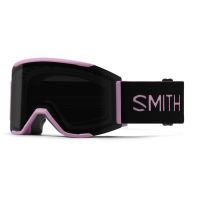 Smith Squad Mag Proper Pink Chromapop Sun Black