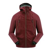 Penguin Men 3 Layer Dermizax Shell Jacket