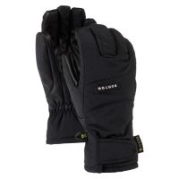 Women's Burton Reverb GORE-TEX Gloves 