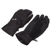 Oakley Roundhouse glove