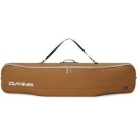 Dakine Pipe Snowboard Bag Rubber