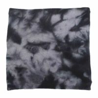 Nikita Enzyme Scarf neckwarmer jet black