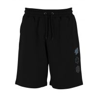 Santa Cruz Infinity short black