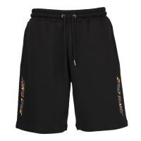 Santa Cruz Opus In Colour short black