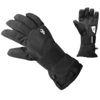 Demon Cinch Wristguard gloves