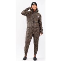 Eivy Leona Onepiece leopard