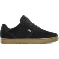 Etnies Josl1n schoenen black -gum