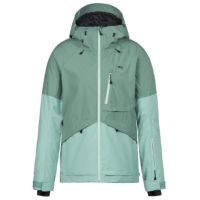 Picture Fresya women's jacket sage brush