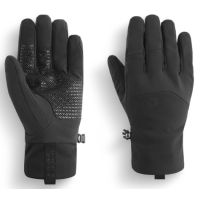 Picture Mohui gloves black