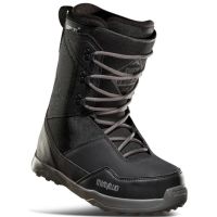 ThirtyTwo Shifty snowboardschoen black