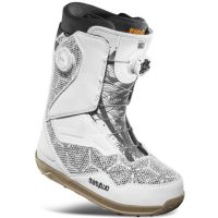 ThirtyTwo TM-2 Double BOA white-black-gum