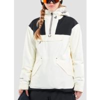 Volcom Fern Insulated Gore-Tex jacket moonbeam