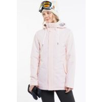 Volcom Fawn Insulated jacket calcite