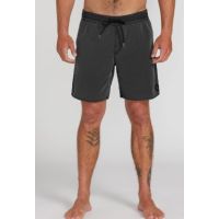 Volcom Center Trunk 17" short black