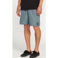 Volcom Center Trunk 17 short abyss