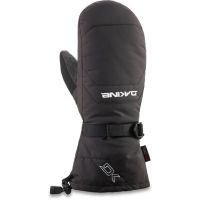 Dakine scout mitt