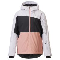 Picture Seakrest jacket