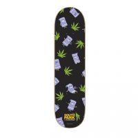 Hydroponic South Park Towlie 8.0" skateboard deck