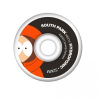 Hydroponic South Park Kenny 100A skateboardwielen 52mm