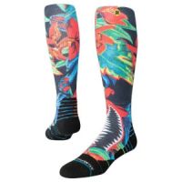 Stance Bomin Snow socks navy