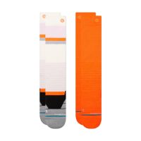 Stance 2 pack work it snow