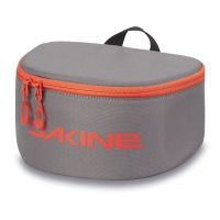 dakine goggle stash steel grey