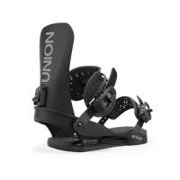 union str black binding