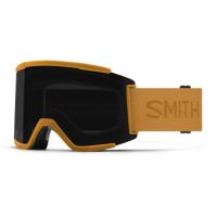 Smith Squad XL Sunrise Chromapop Sun Black