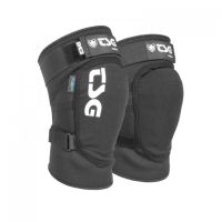 TSG Knee Pads Tahoe