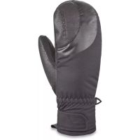 Dakine Tahoe Mitt 