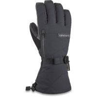 Dakine scoyt glove