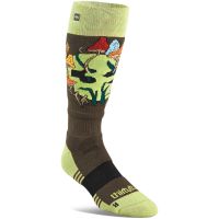 ThirtyTwo TM Coolmax Sock Mos