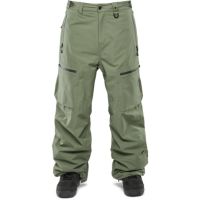 ThirtyTwo TM Pant Military