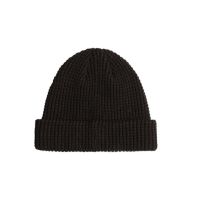 Quiksilver Tofino Beanie Black