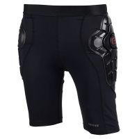 Burton Total Impact Short